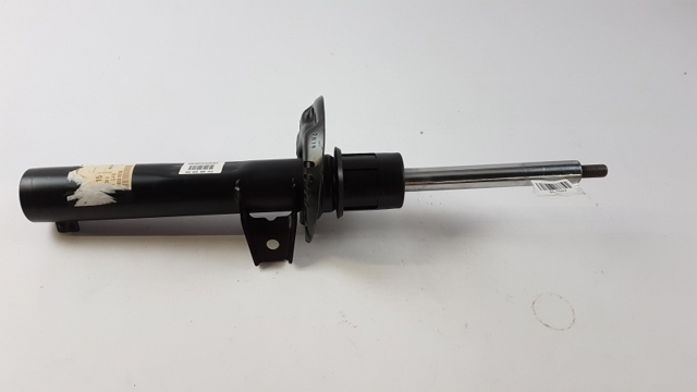 1T0413031EQ VAG