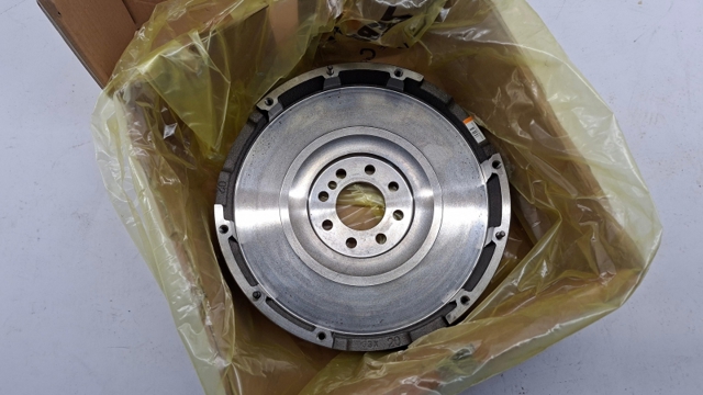 2018099 Ford