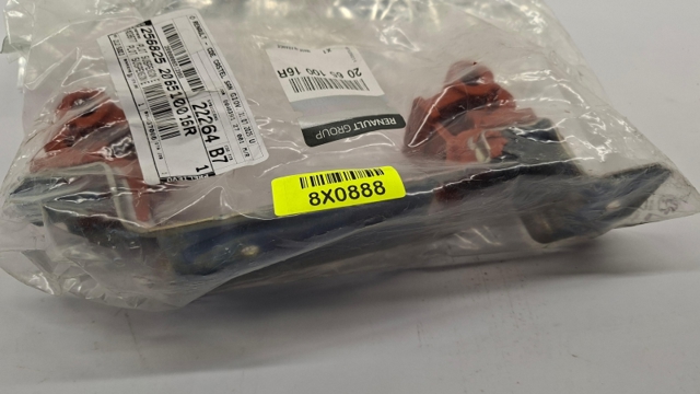 206510016R Renault (RVI)
