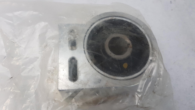 20946159 Opel