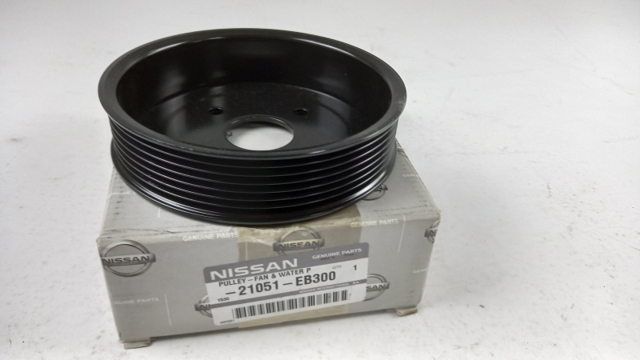 Comprar  Navara  D40