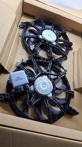 21481JK60B Nissan/Infiniti
