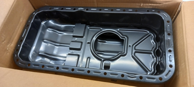 215004Z401 Hyundai/Kia