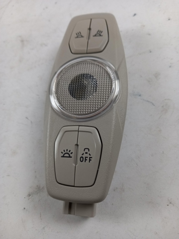2230096 Ford