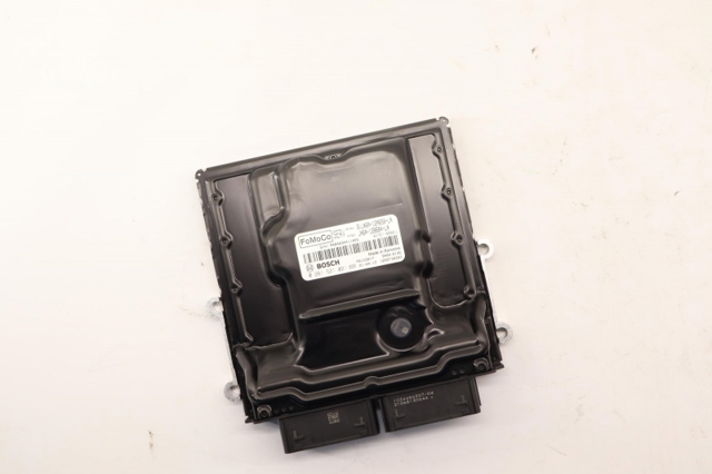 2303051 Ford