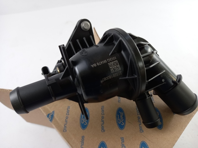 2350518 Ford
