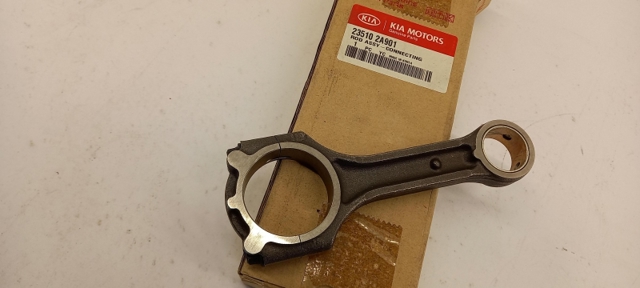 235102A901 Hyundai/Kia