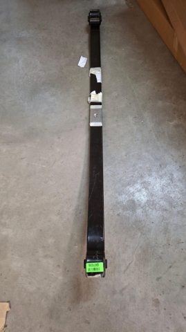 2359769 Ford