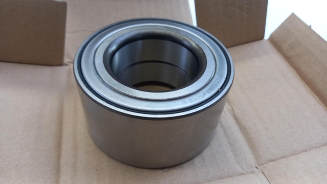 2411407 Ford