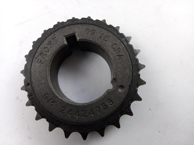  159  sedan (2005-2011) original desde 71,40 €