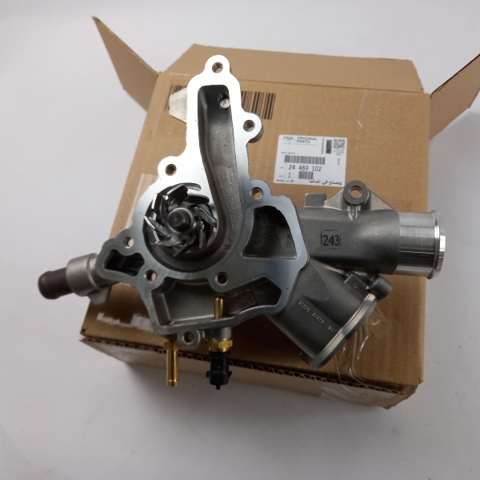 24469102 Opel