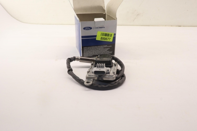 2452236 Ford