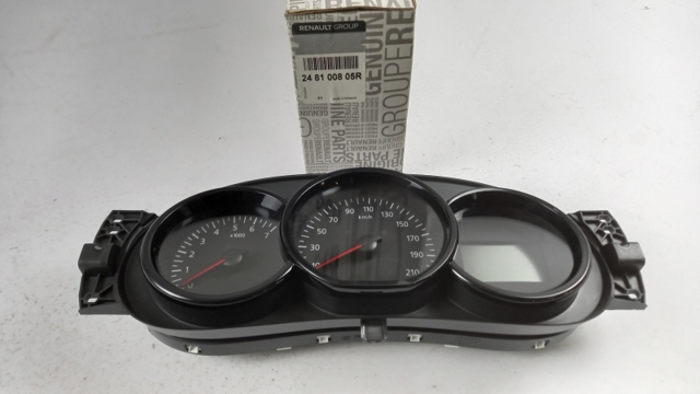 248100805R Renault (RVI)