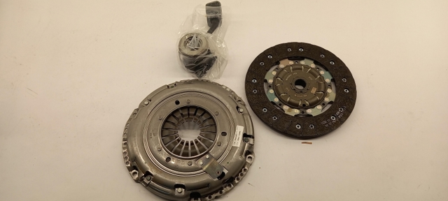 2525280 Ford
