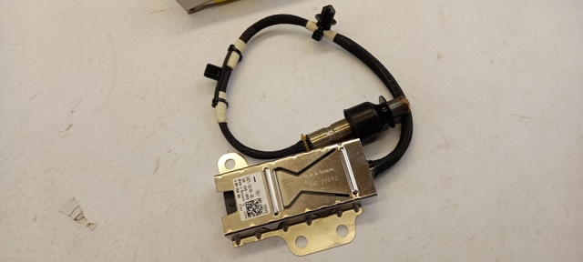 2601469 Ford