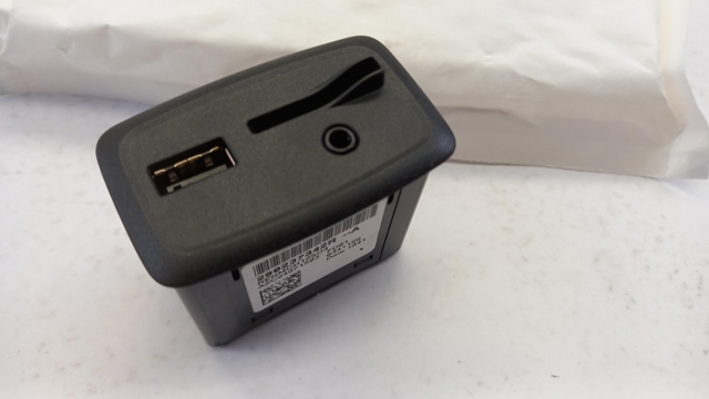 280237342R Renault (RVI)