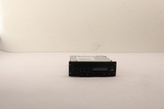 281151362R Renault (RVI)