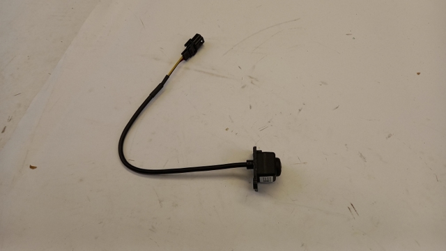 284429417R Renault (RVI)