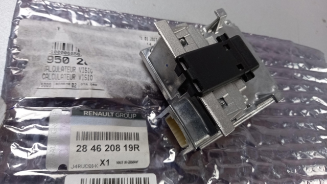284620819R Renault (RVI)