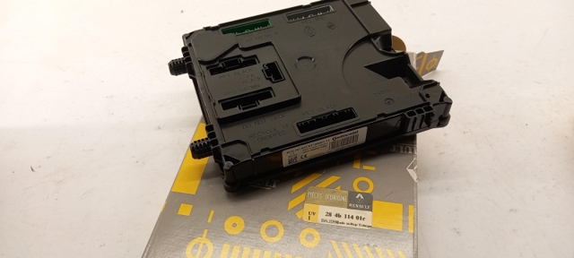 284B11401R Renault (RVI)
