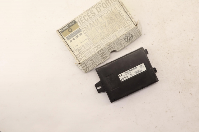 284B18533R Renault (RVI)