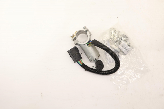 2996074 Iveco