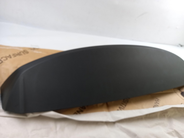 2GA827936GRU VAG