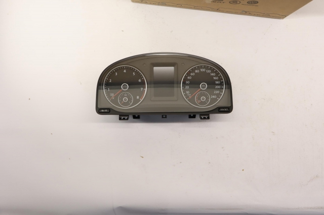 2K5920876HX VAG