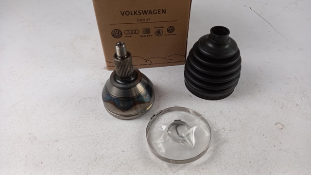  A1  hatchback (2018-2026) original desde 54,69 €