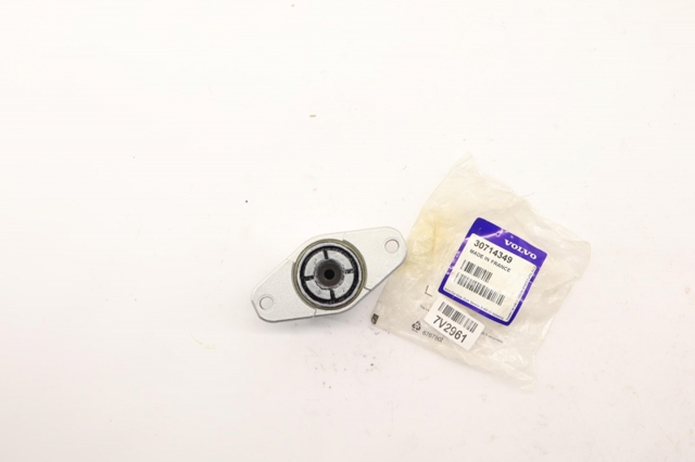 30714349 Volvo