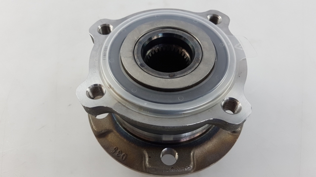 31226882263 BMW