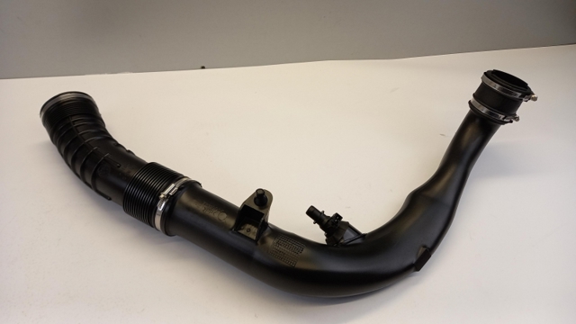 31274767 Volvo