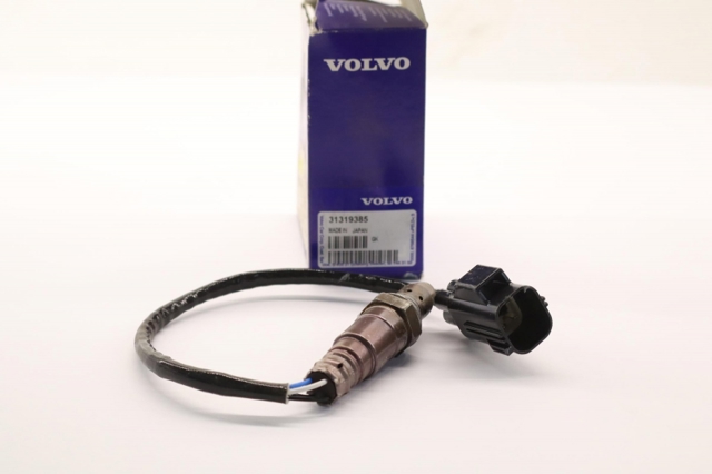 31319385 Volvo