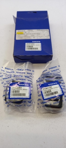 31373391 Volvo