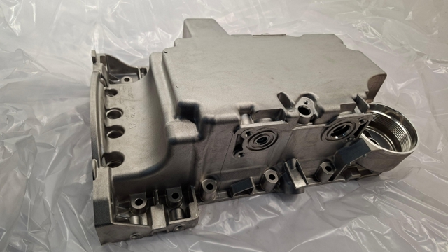 31480325 Volvo