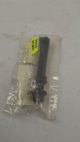 328940553R Renault (RVI)