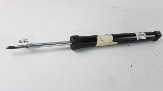 33503451402 BMW