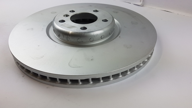 34116789070 BMW