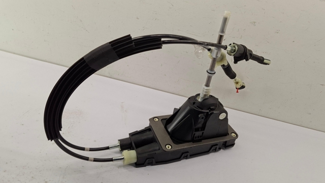 349015235R Renault (RVI)