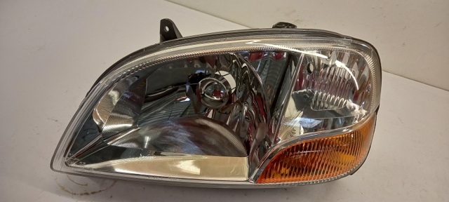 3532080G41000 Suzuki