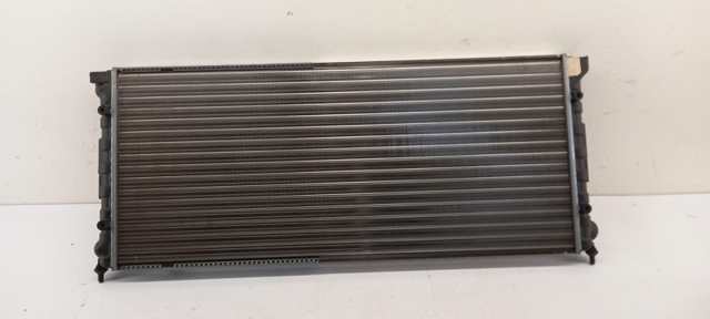 357121253AB VAG
