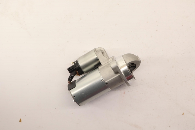 361004A200 Hyundai/Kia