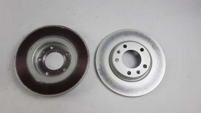 3642786 Opel