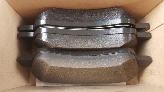 3649088 Opel