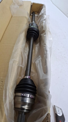 3815A216 Mitsubishi