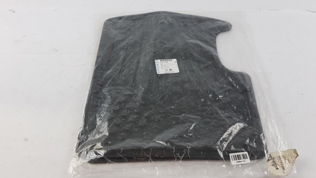 39143395 Opel
