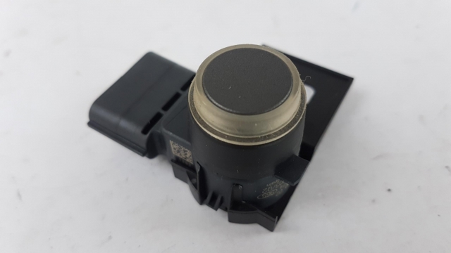 39680TV0E31ZK Honda