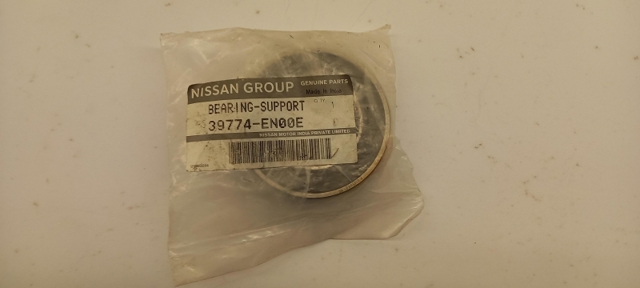 39774EN00E Nissan/Infiniti