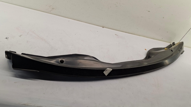 3B0805310C VAG