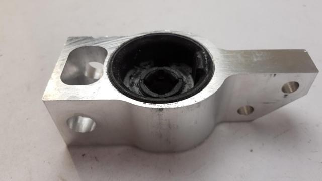 3C0199231F VAG